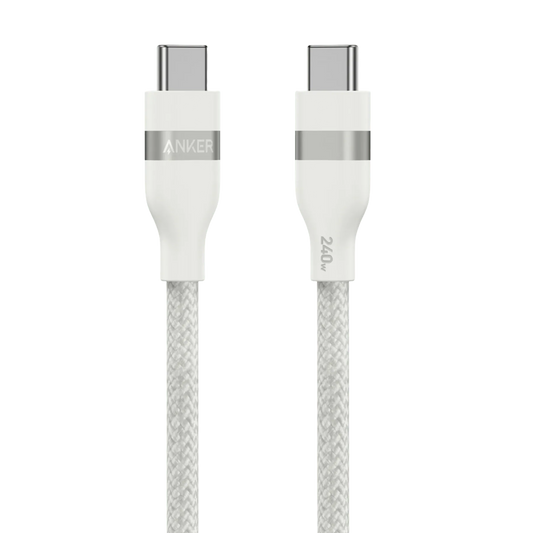 Anker-240W-A82E2H22
