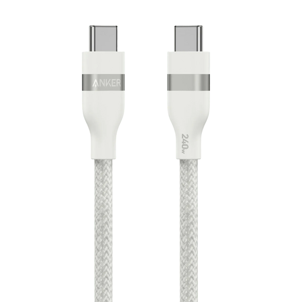 Anker-240W-A82E2H22