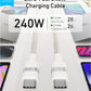 Anker-240W-A82E2H22