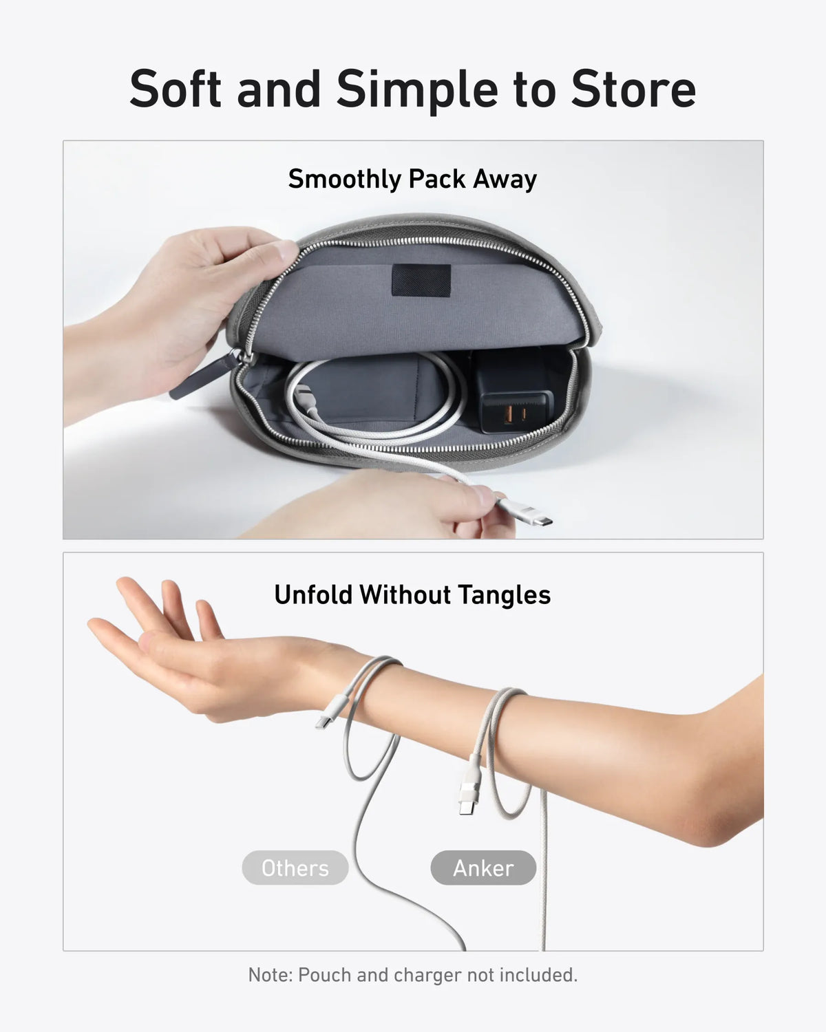 Anker-240W-A82E2H22