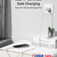 Anker-240W-A82E2H22