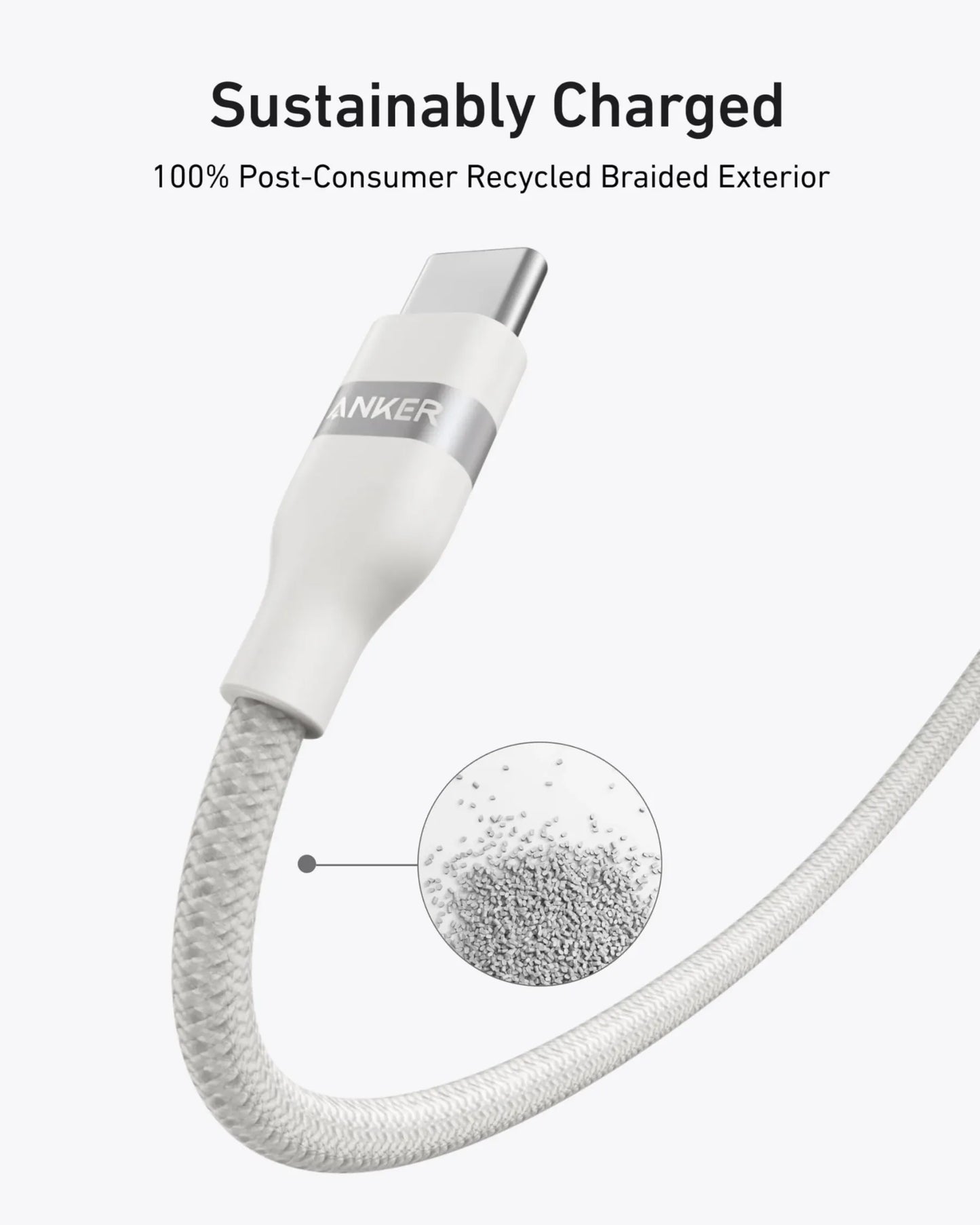 Anker-240W-A82E2H22