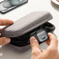 Anker-30W-A2698L11