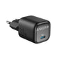 Anker-30W-A2698L11