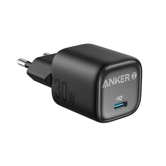 Anker 30W A2698L11