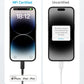 Anker-322-A81B5H11