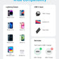 Anker-322-A81B5H11