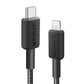 Anker-322-A81B5H11