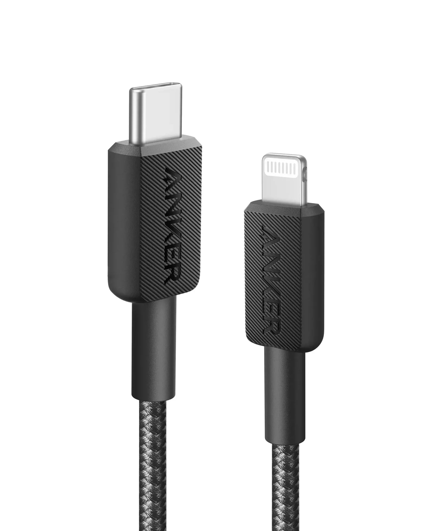 Anker-A81B6H11