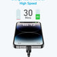 Anker-A81B6H11