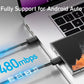 Anker-A81F5H11