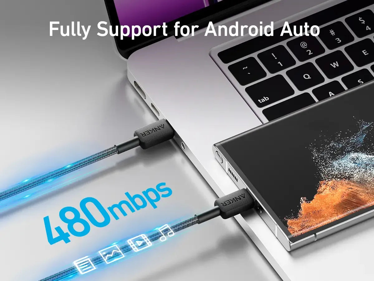 Anker-A81F5H11