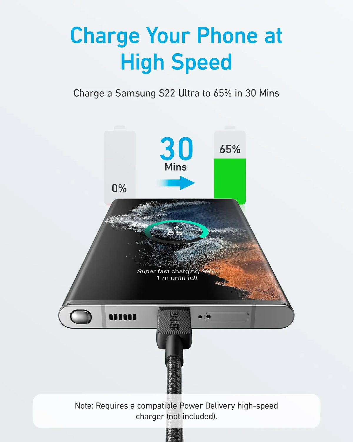 Anker-A81F5H11