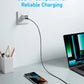 Anker-A81F5H11