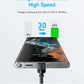 Anker-A81F6H11