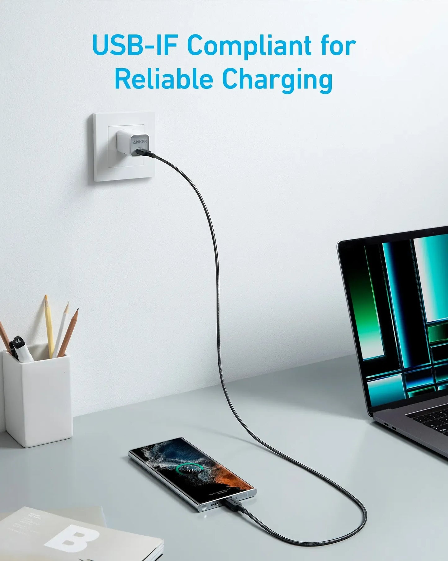 Anker-A81F6H11