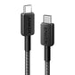 Anker-A81F6H11