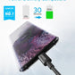 Anker-A8752H11