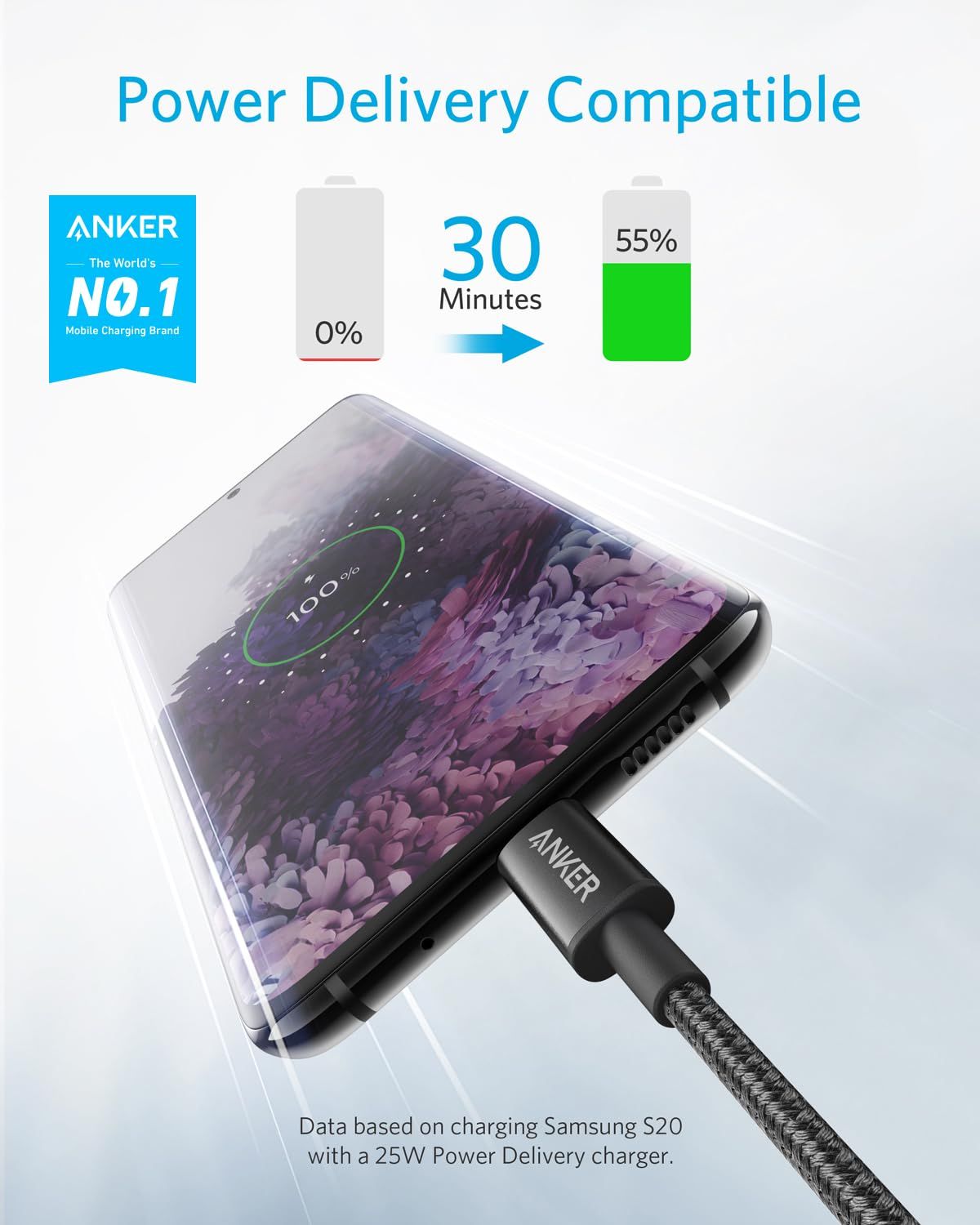 Anker-A8752H11