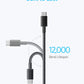 Anker-A8753H11