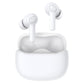Anker-Soundcore-R100