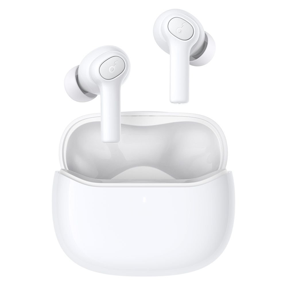 Anker-Soundcore-R100