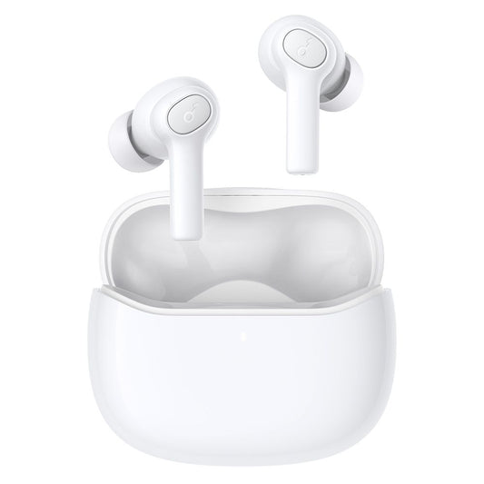 Anker-Soundcore-R100