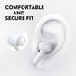 Anker-Soundcore-R100