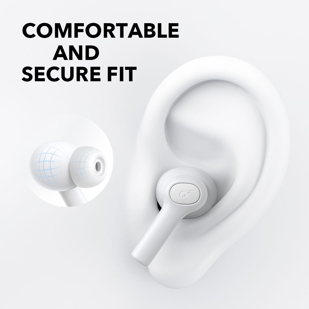 Anker-Soundcore-R100