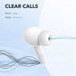 Anker-Soundcore-R100