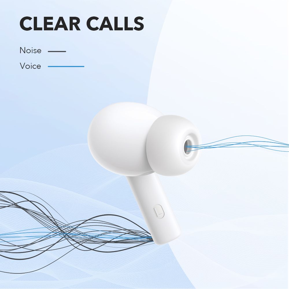 Anker-Soundcore-R100