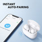 Anker-Soundcore-R100