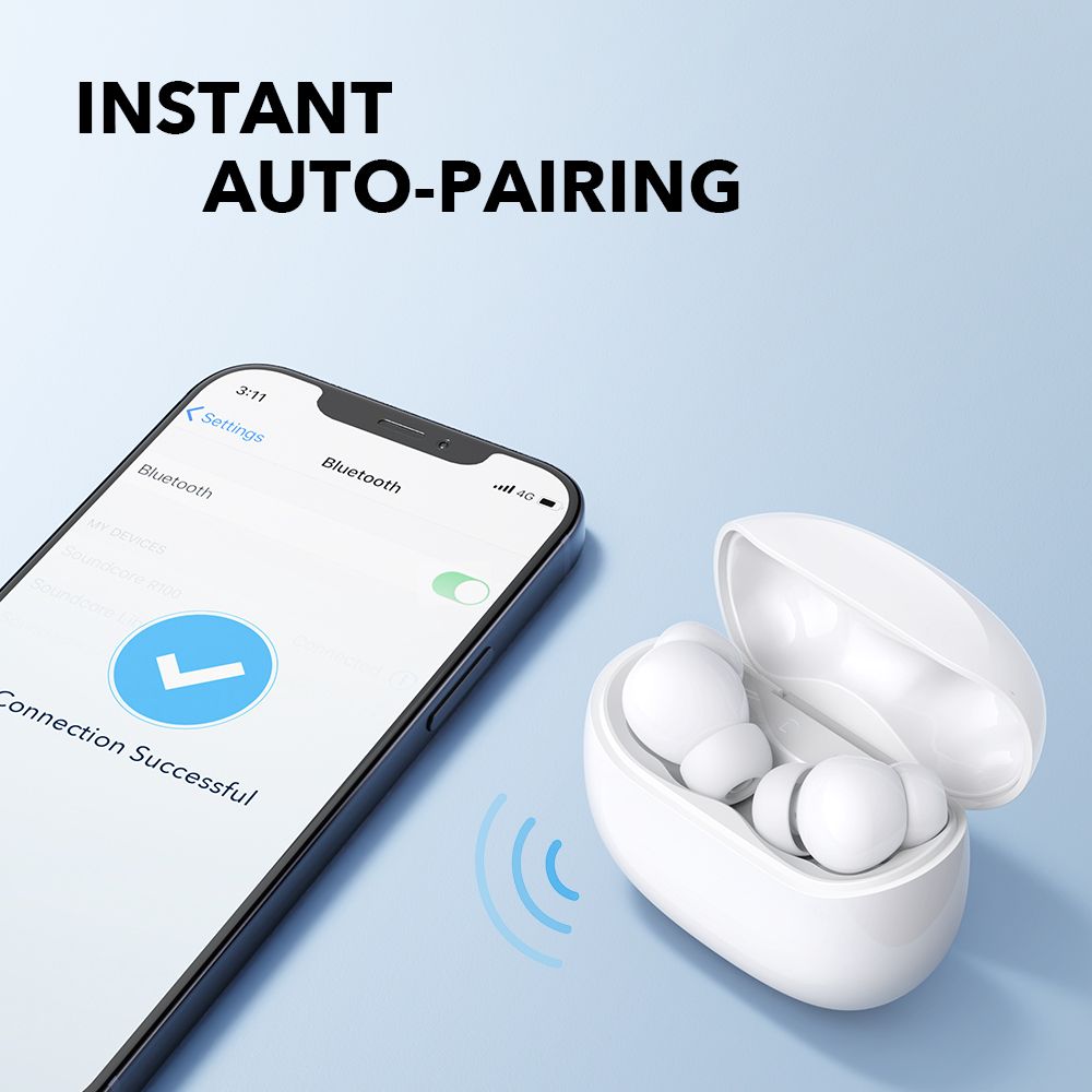 Anker-Soundcore-R100