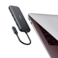 Anker-332-USB C-5 IN 1-Black-A8355H11