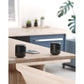 Anker-A3107H11