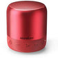Anker-A3107H11