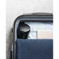 Anker-A3107H11