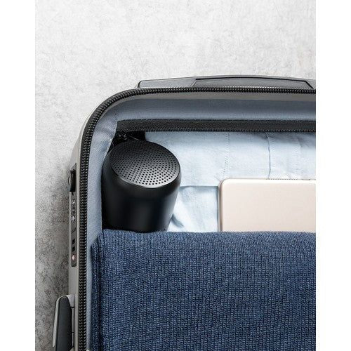 Anker-A3107H11