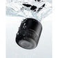 Anker-A3107H11