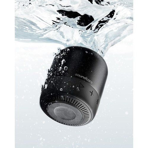 Anker-A3107H11