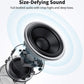 Anker-A3107H11