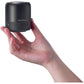 Anker-A3107H11