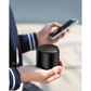 Anker-A3107H11
