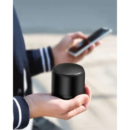 Anker-A3107H11