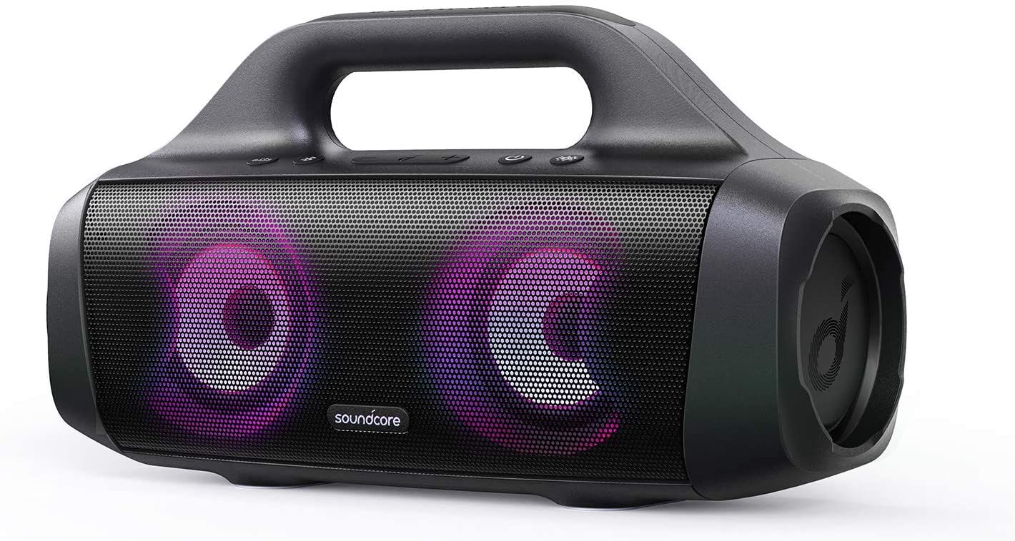 Anker-A3126Z11