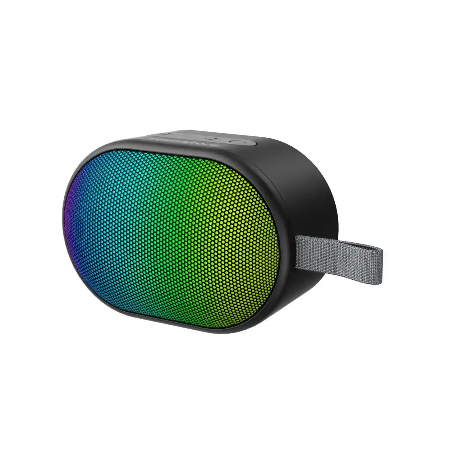Anker-A31A0011