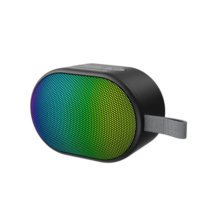 ANKER SPEAKER SELECT 4 GO A31A0011