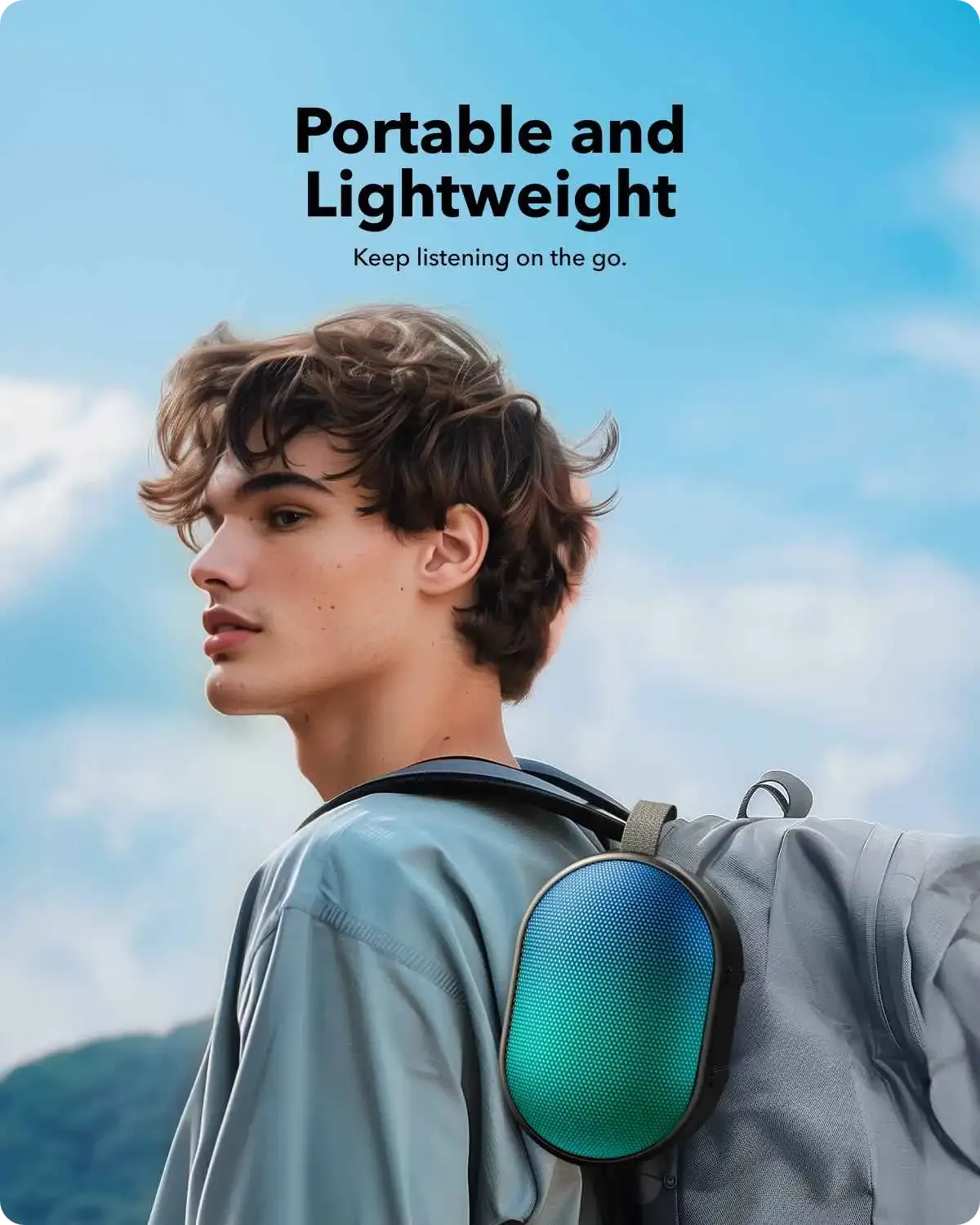 Anker-A31A0011
