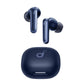 Anker-P40I-Color-A3955H11