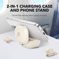 Anker-P40I-Color-A3955H11